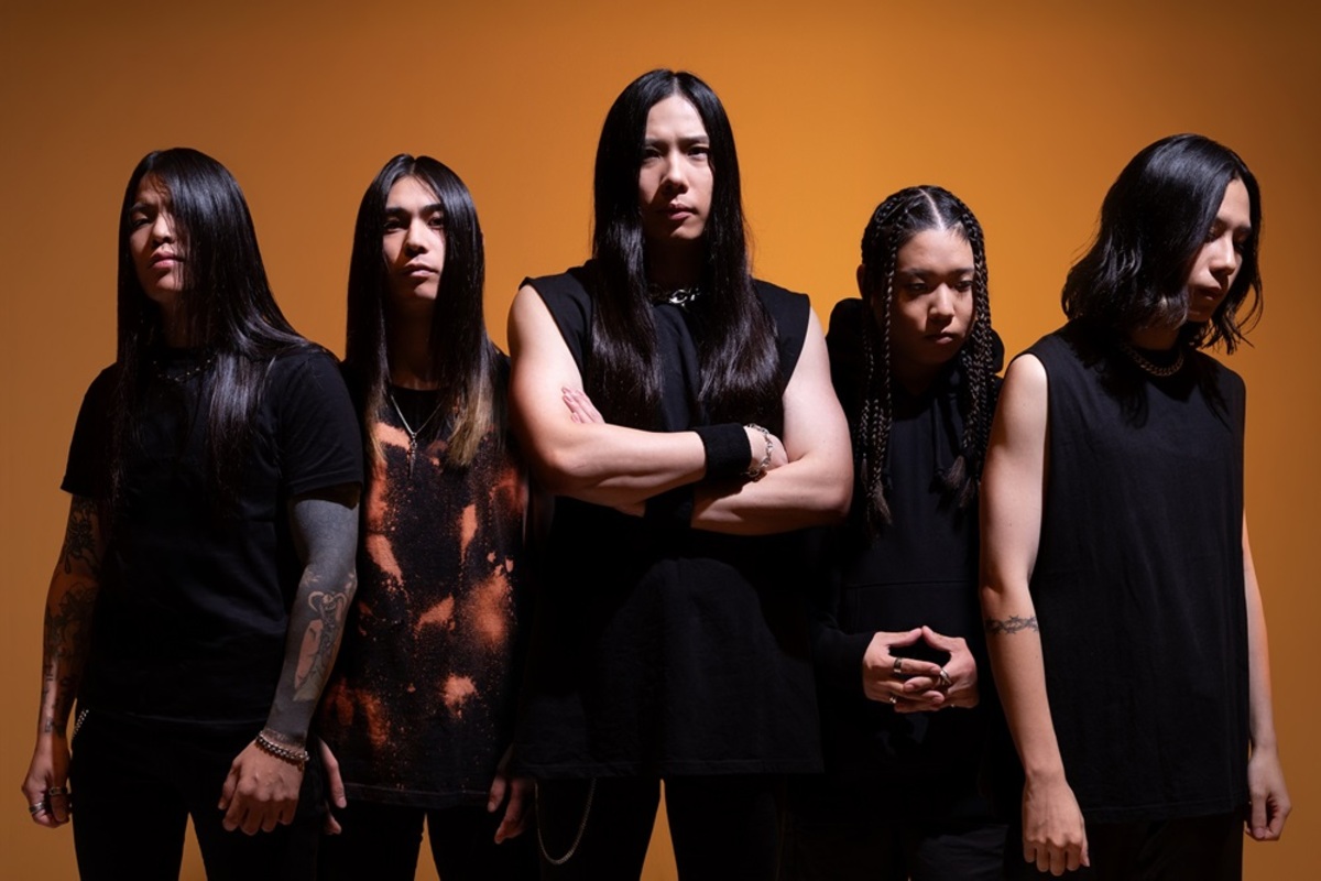 SABLE HILLS、初のアジア・ツアー開催決定！日本公演は渋谷音楽